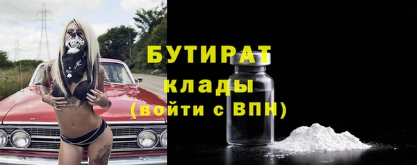 индика Абаза