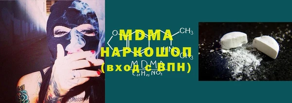 тгк Абинск