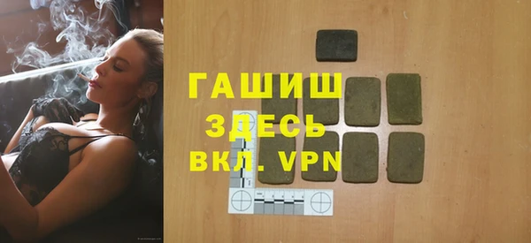 индика Абаза