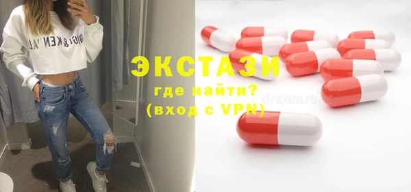 индика Абаза