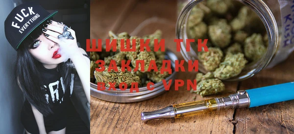 тгк Абинск
