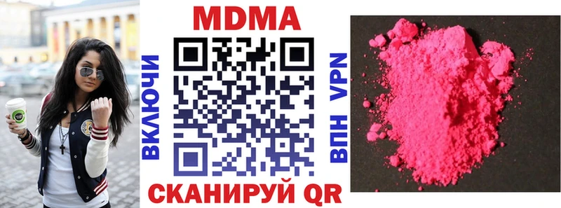 даркнет сайт  Фурманов  hydra ТОР  МДМА Molly 